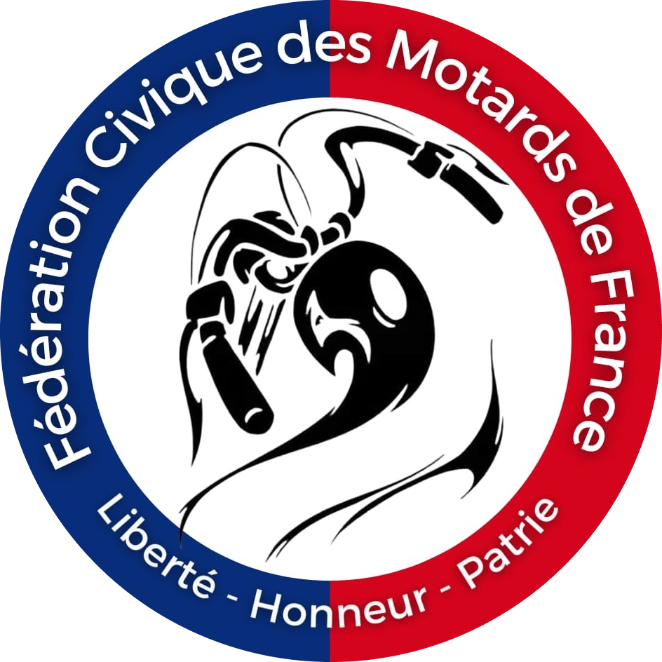 Fédération Civique des Motards de France